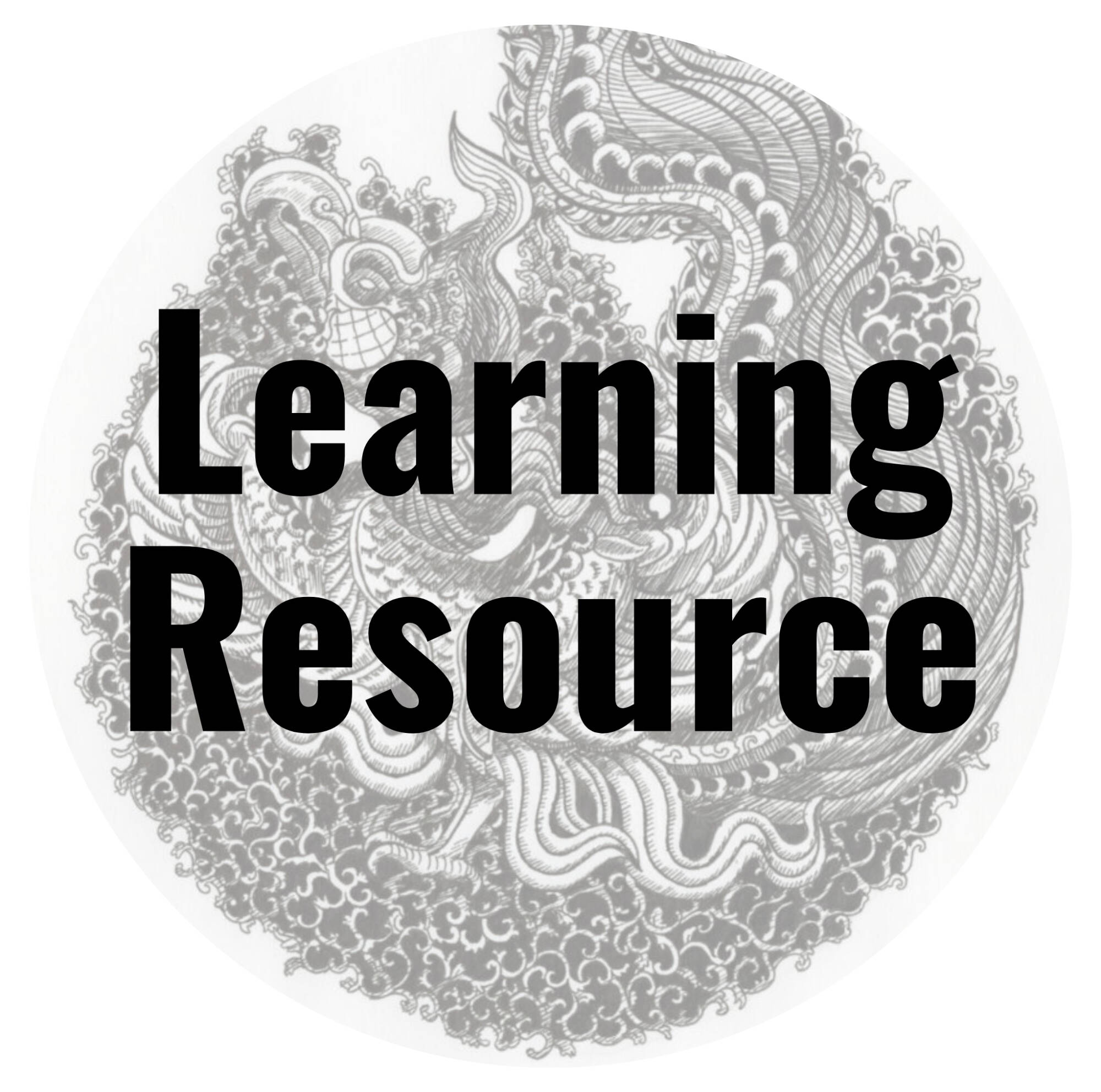 Click to learn more about the theme of mythology